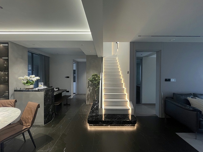 OTL����,�Ҿ�����Ʒ��,����Ʒ��