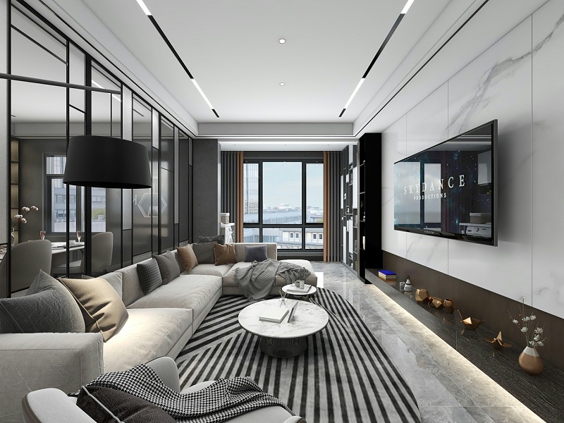 OTL����,�Ҿ�����Ʒ��,����Ʒ��