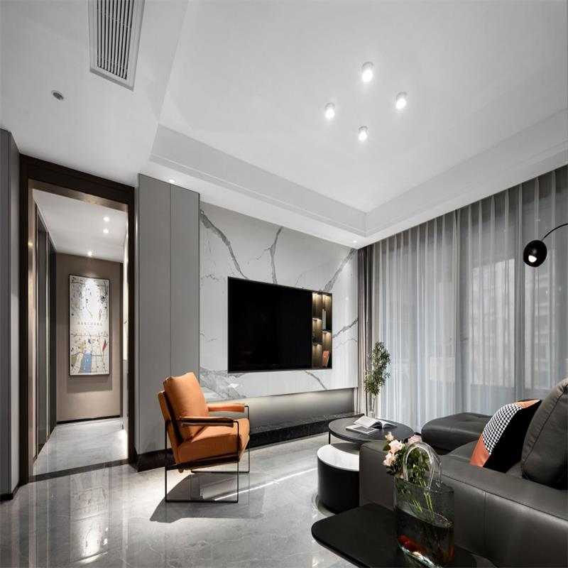 ����OTL����Ʒ������Щ������