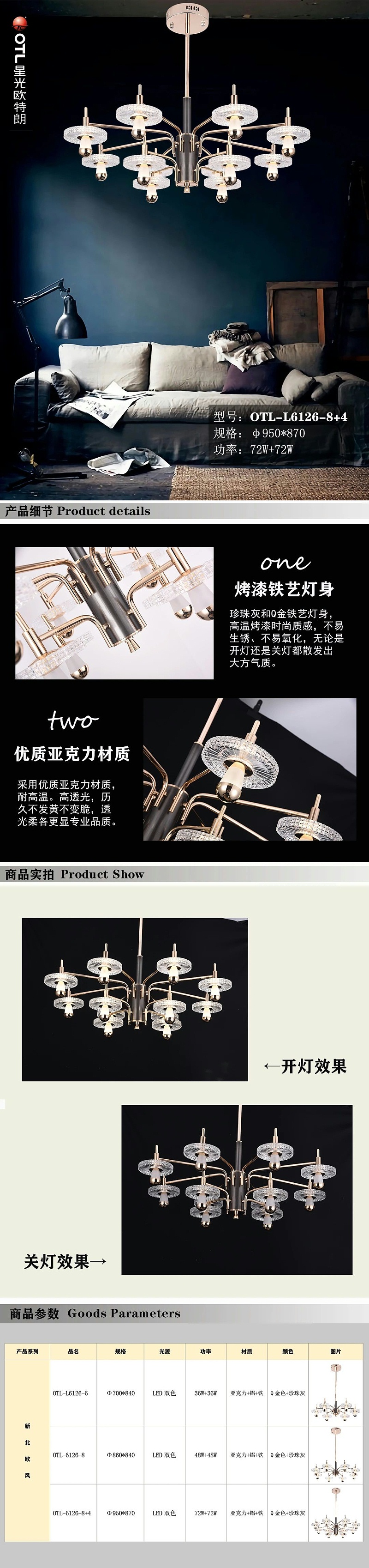 �ƾߵ��μ���,�Ҿ���������,�ǹ�����ͷ�����Ψһ