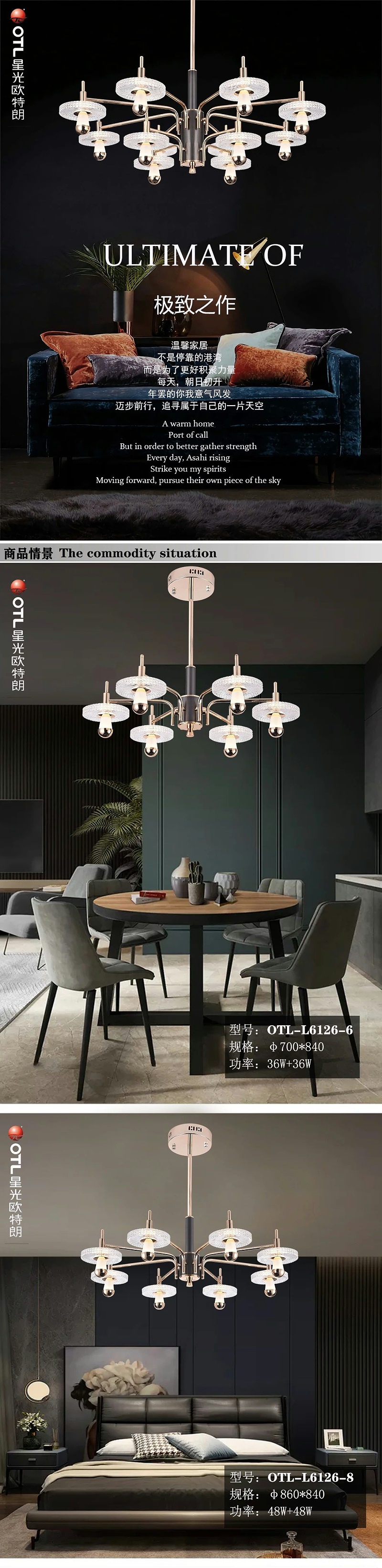 �ƾߵ��μ���,�Ҿ���������,�ǹ�����ͷ�����Ψһ