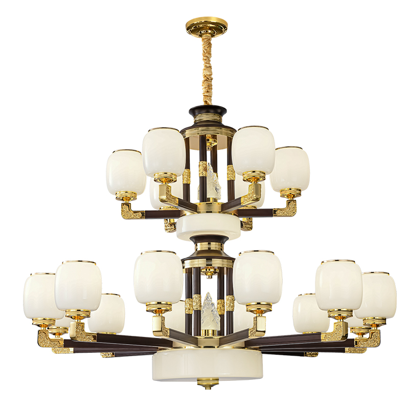 OTL/��ʽ��������/���ҵ�/OTL-OTL-H58027ϵ��