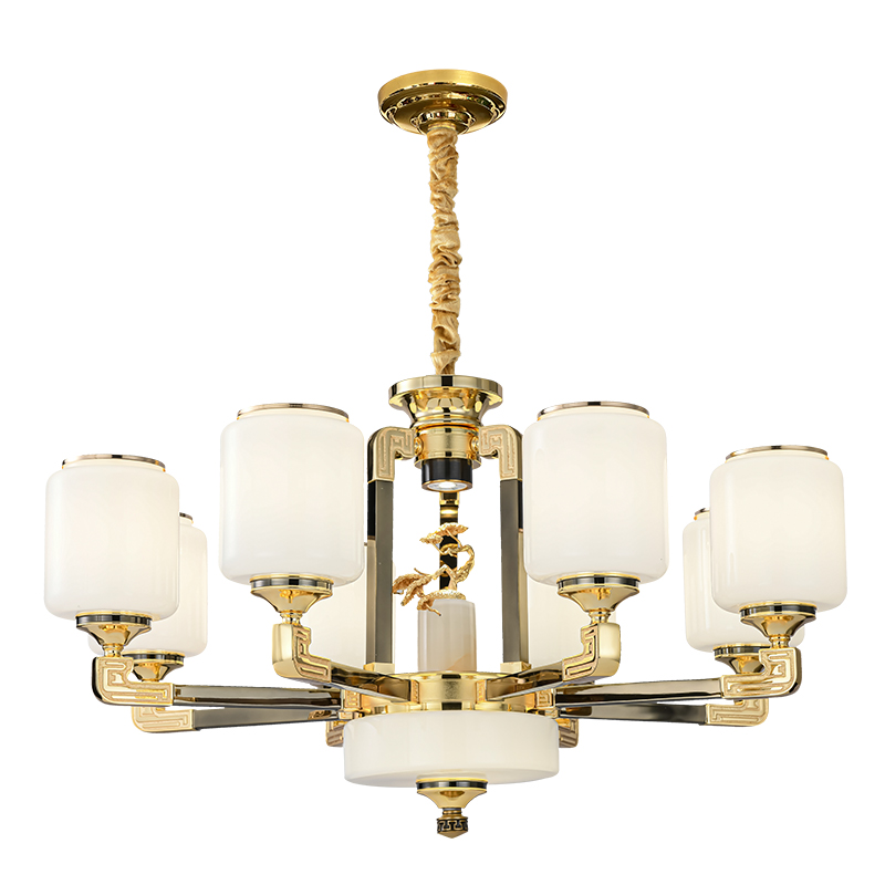 OTL/中式客厅灯/卧室灯/OTL-OTL-H58033系列 OTL/中式客厅灯/卧室灯/OTL-OTL-H58033系列