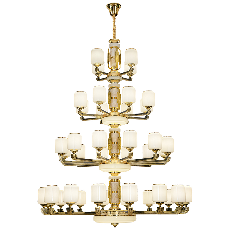 OTL/��ʽ��������/���ҵ�/OTL-OTL-H58022ϵ��