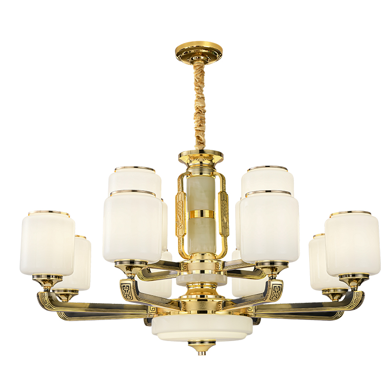 OTL/��ʽ��������/���ҵ�/OTL-OTL-H58022ϵ��