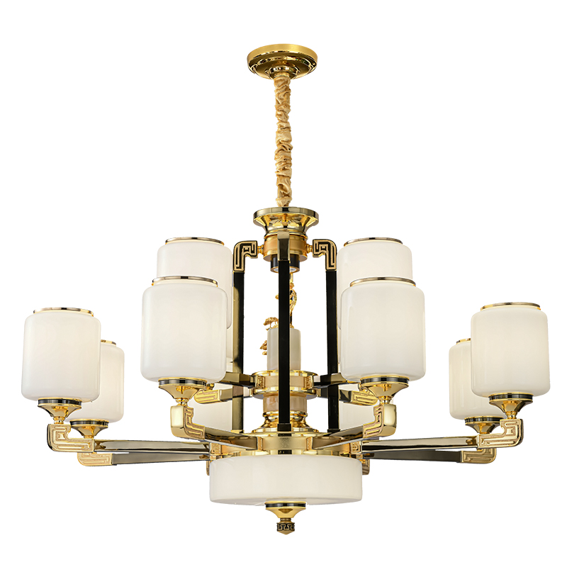 OTL/中式客厅灯/卧室灯/OTL-OTL-H58033系列 OTL/中式客厅灯/卧室灯/OTL-OTL-H58033系列