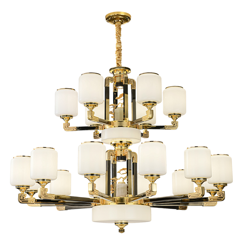 OTL/中式客厅灯/卧室灯/OTL-OTL-H58033系列 OTL/中式客厅灯/卧室灯/OTL-OTL-H58033系列