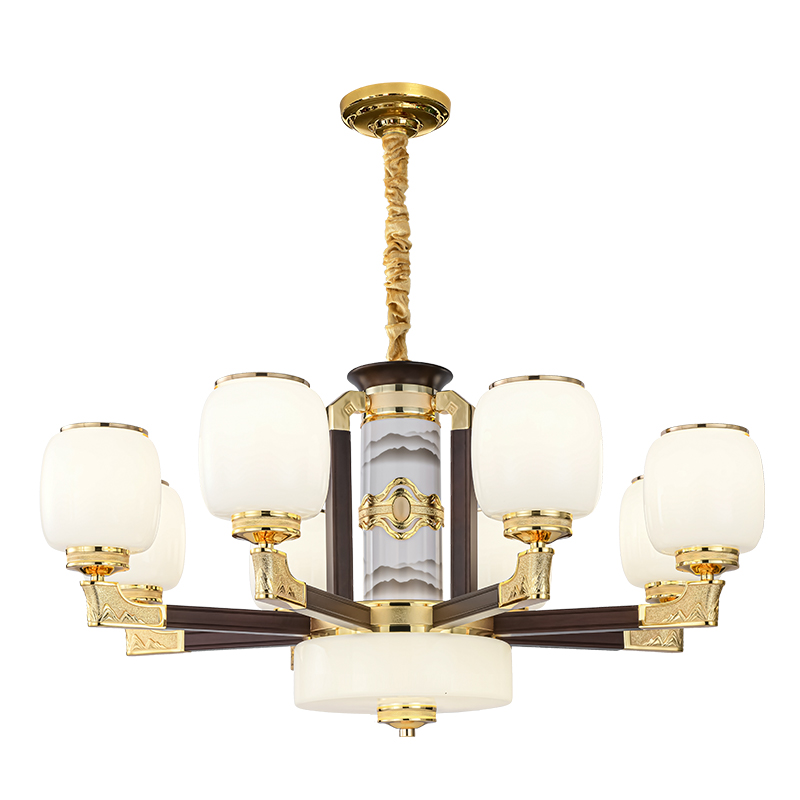 OTL/中式客厅灯/卧室灯/OTL-OTL-H58031系列 OTL/中式客厅灯/卧室灯/OTL-OTL-H58031系列