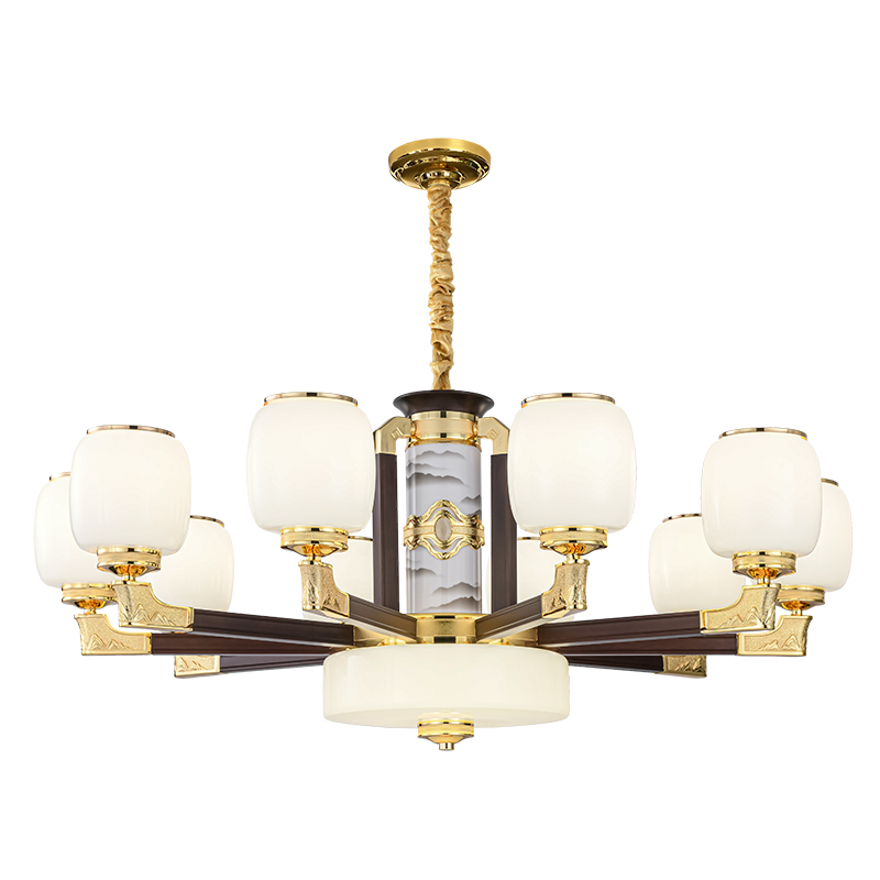 OTL/中式客厅灯/卧室灯/OTL-OTL-H58031系列 OTL/中式客厅灯/卧室灯/OTL-OTL-H58031系列