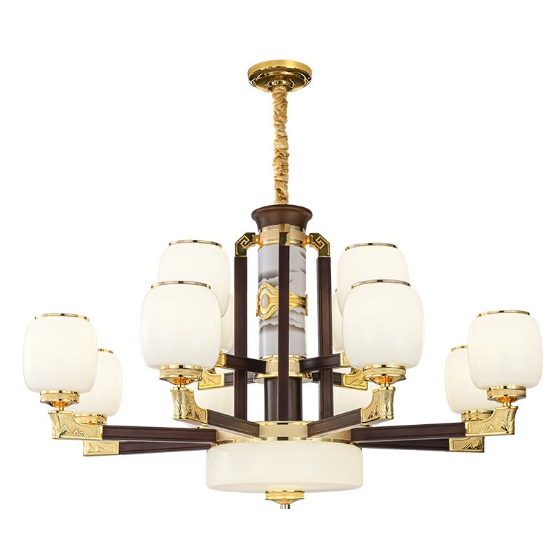 OTL/中式客厅灯/卧室灯/OTL-OTL-H58031系列 OTL/中式客厅灯/卧室灯/OTL-OTL-H58031系列