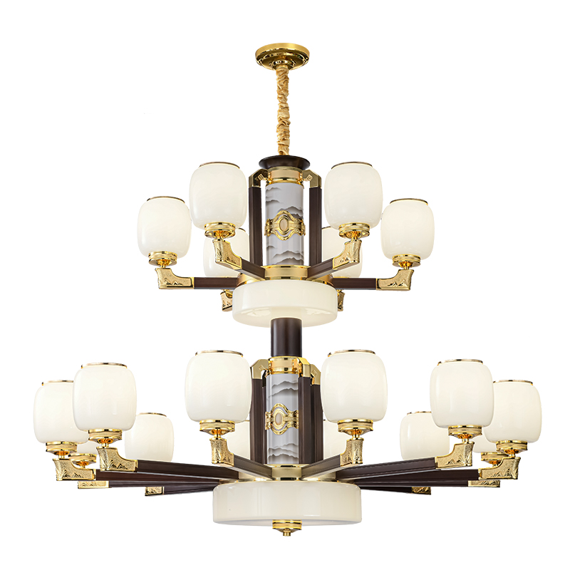 OTL/中式客厅灯/卧室灯/OTL-OTL-H58031系列 OTL/中式客厅灯/卧室灯/OTL-OTL-H58031系列