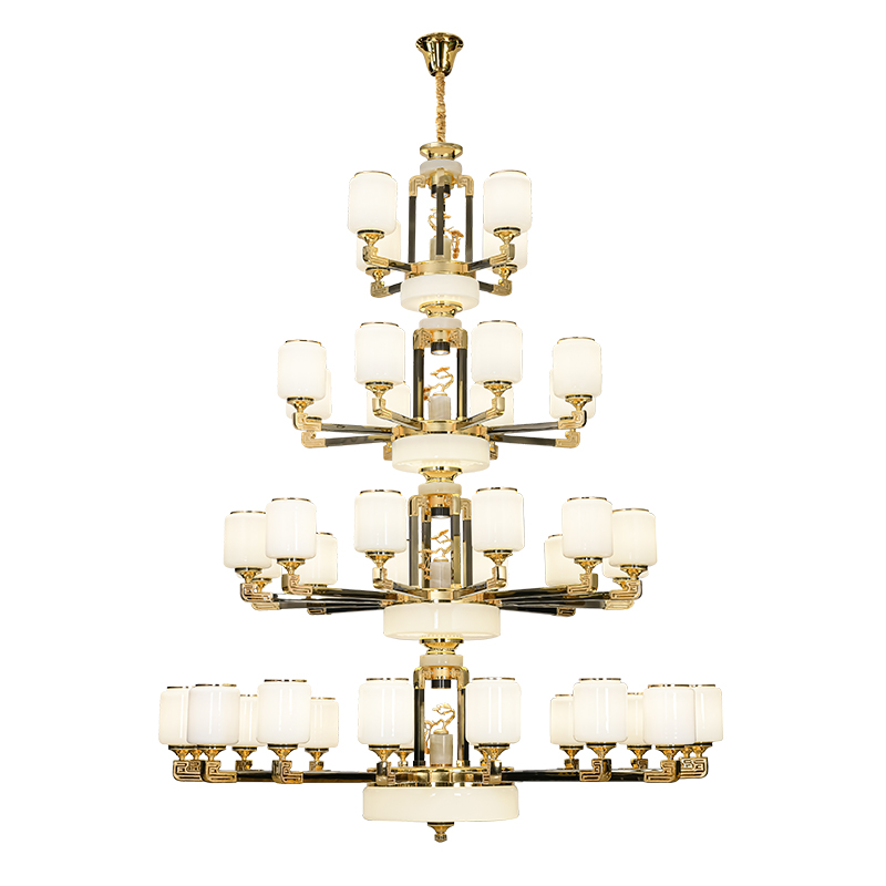 OTL/中式客厅灯/卧室灯/OTL-OTL-H58033系列 OTL/中式客厅灯/卧室灯/OTL-OTL-H58033系列