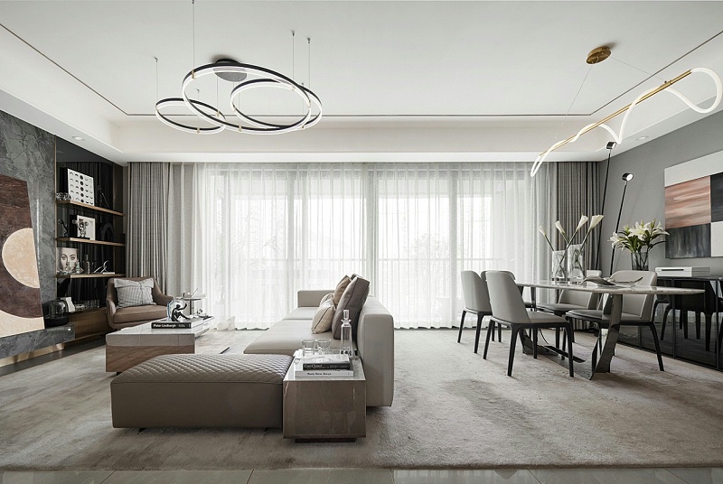 OTL����,�Ҿ�����Ʒ��,�ƾ�Ʒ��