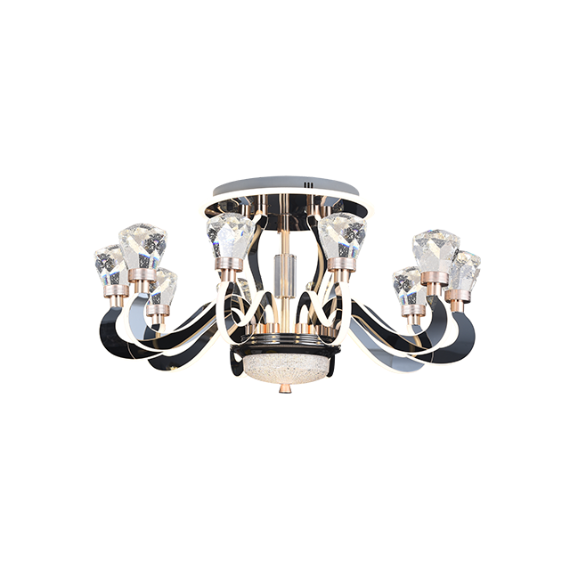 OTL����,�Ҿ�����Ʒ��,�Ҿ���������