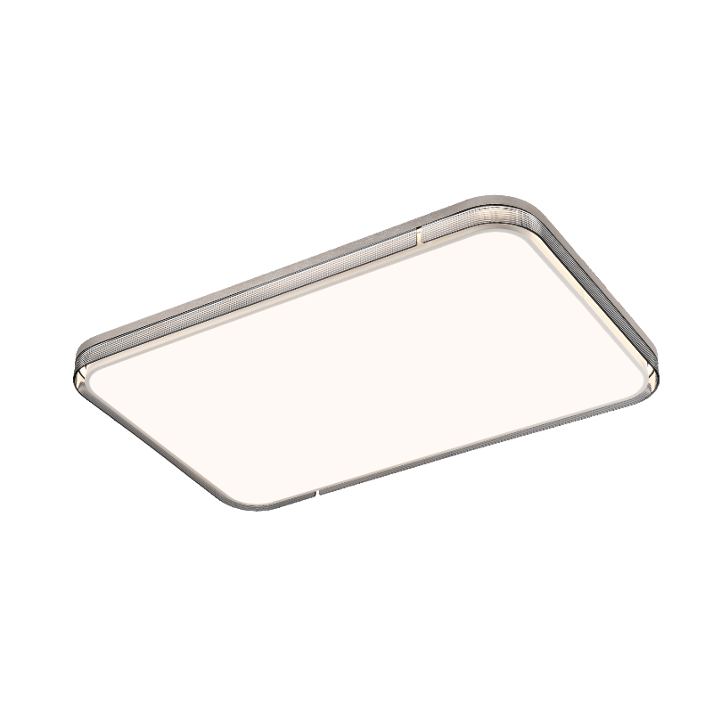 ���żӳ��� ͸��