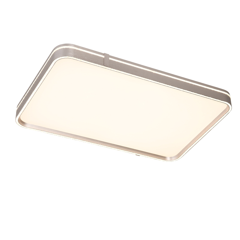 OTL/������/���ҵ�/��Ŀ����/ϵ��