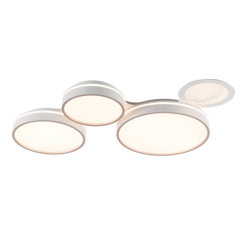 OTL/������/���ҵ�/��Ŀ����/ϵ��