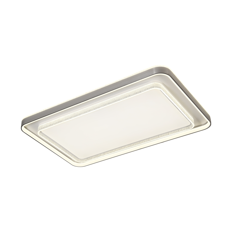 OTL/������/���ҵ�/��Ŀ����/ϵ��