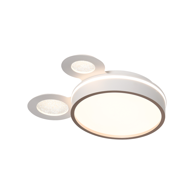 OTL/������/���ҵ�/��Ŀ����/ϵ��