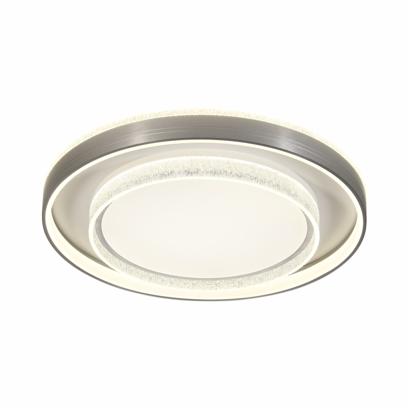 OTL/������/���ҵ�/��Ŀ����/ϵ��