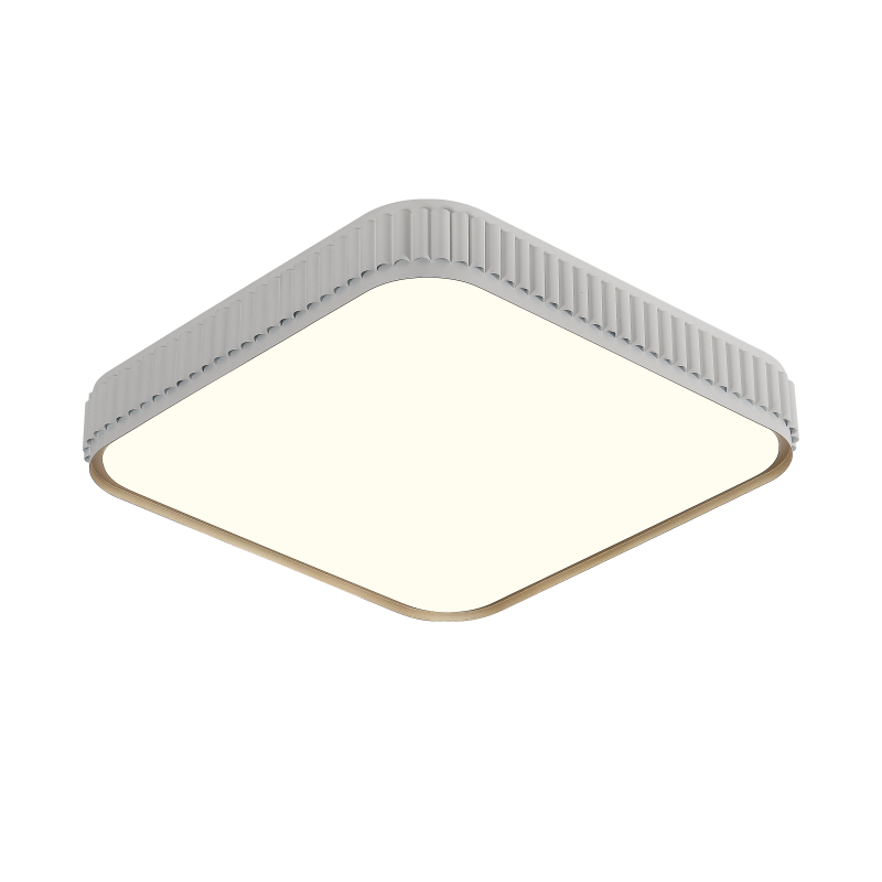 OTL/������/���ҵ�/��Ŀ��˸/ϵ��