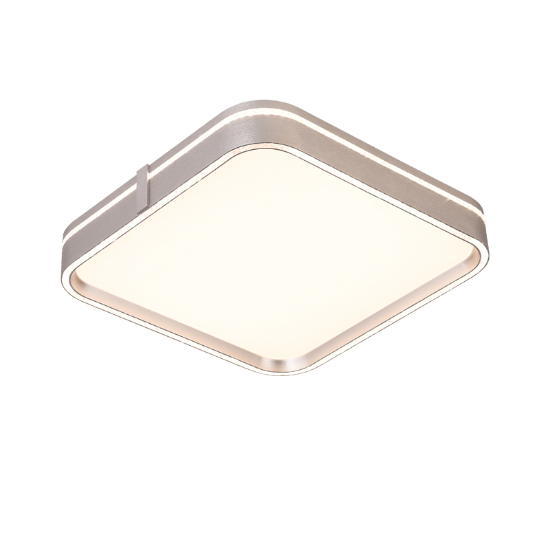 OTL/������/���ҵ�/��Ŀ����/ϵ��