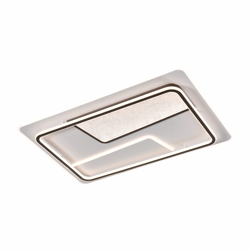 OTL/������/���ҵ�/��Ŀ��/ϵ��