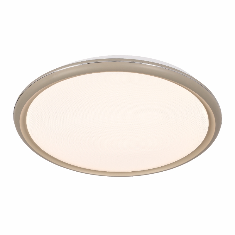 OTL/������/���ҵ�/��Ŀ����/��Բ/��Ŀ����/��Բ/��Ŀ����/��Բ