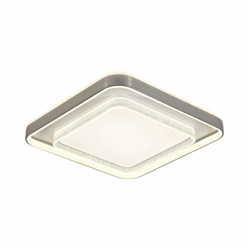 OTL/������/���ҵ�/��Ŀ����/ϵ��