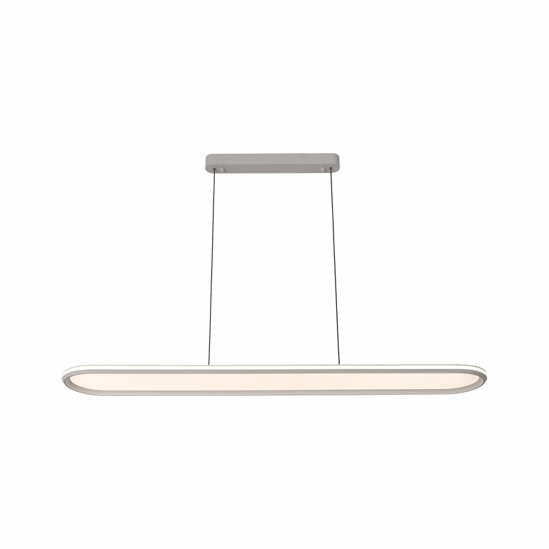 OTL/������/���ҵ�/��Ŀ����/ϵ��