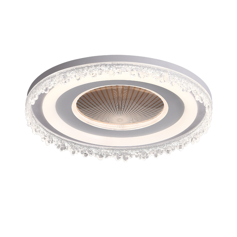 OTL/������/���ҵ�/��Ŀ����/��Ŀ����/��Ŀ����