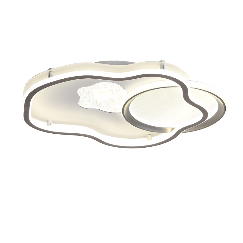 OTL/������/���ҵư�Ŀ����/ϵ��