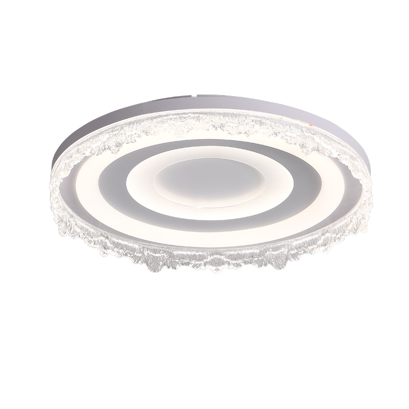 OTL/������/���ҵ�/��Ŀ����/��Ŀ����/��Ŀ����