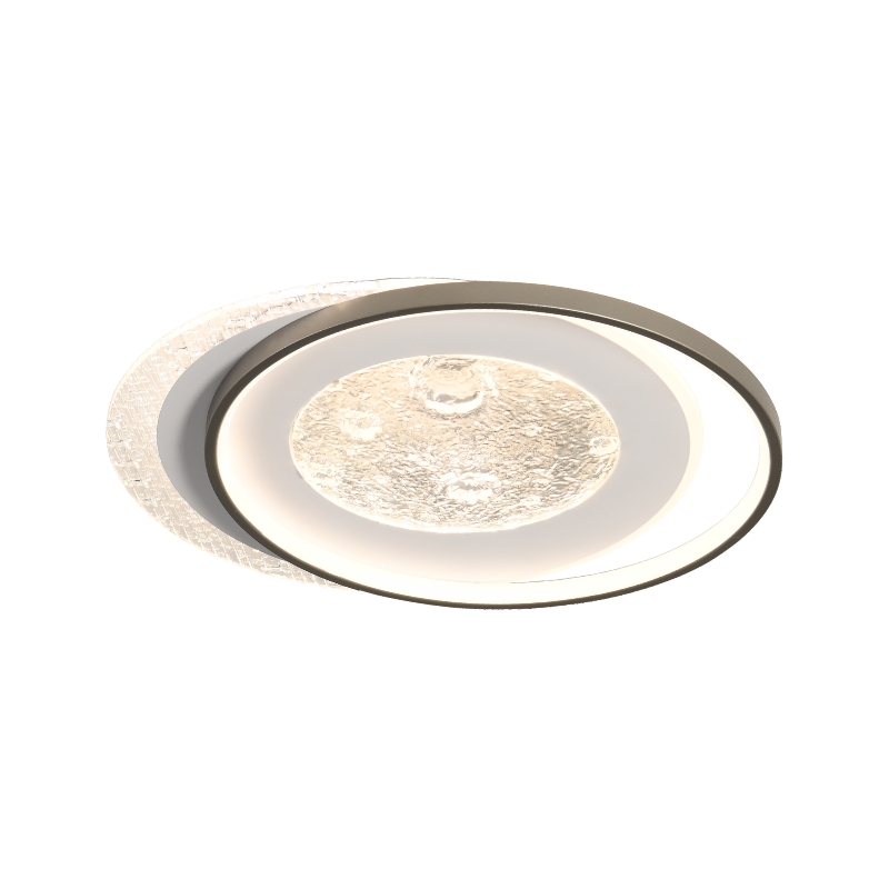 OTL/������/���ҵ�/��Ŀ����ϵ��