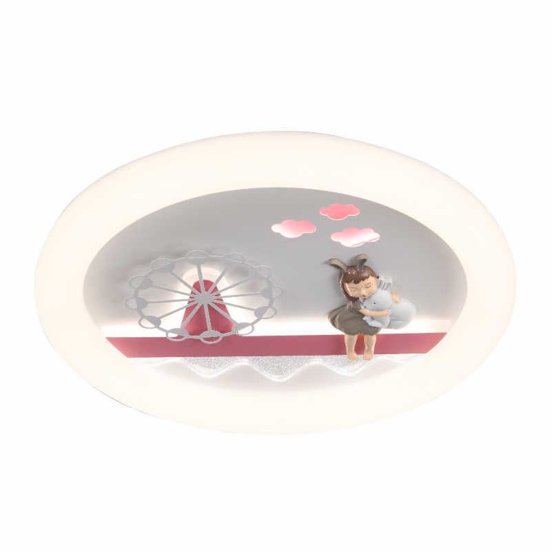 OTL/������/���ҵ�/��Ŀ����/��Բ ��Ŀ����/��Բ