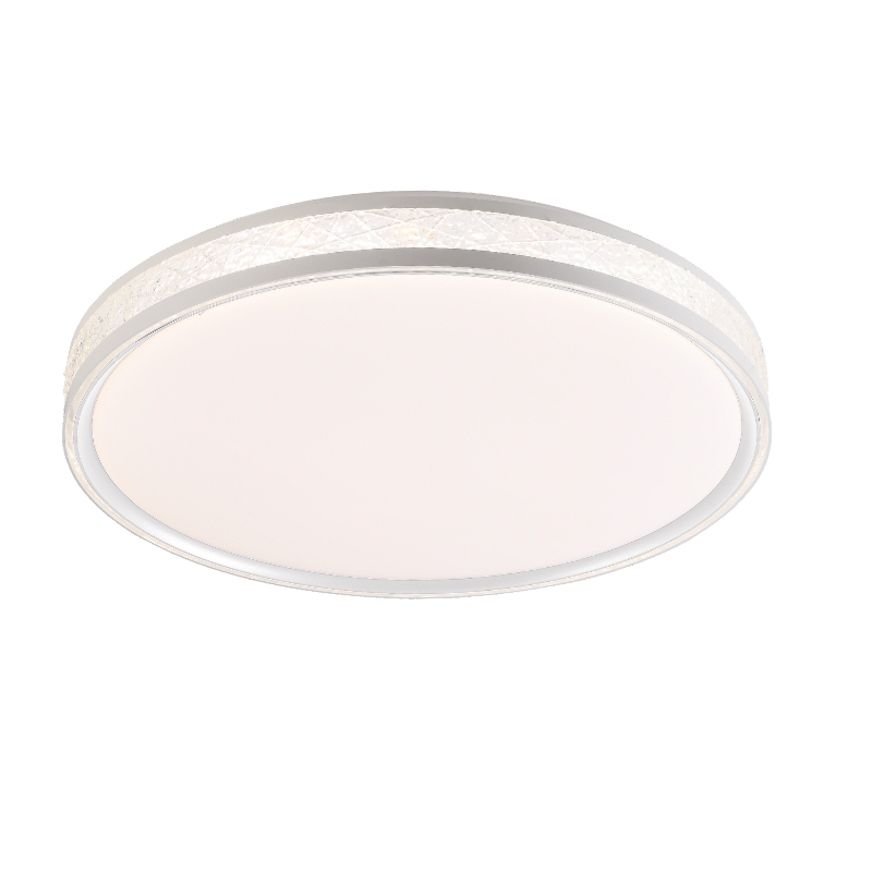 OTL/������/���ҵ�/��Ŀ濾�ϵ��