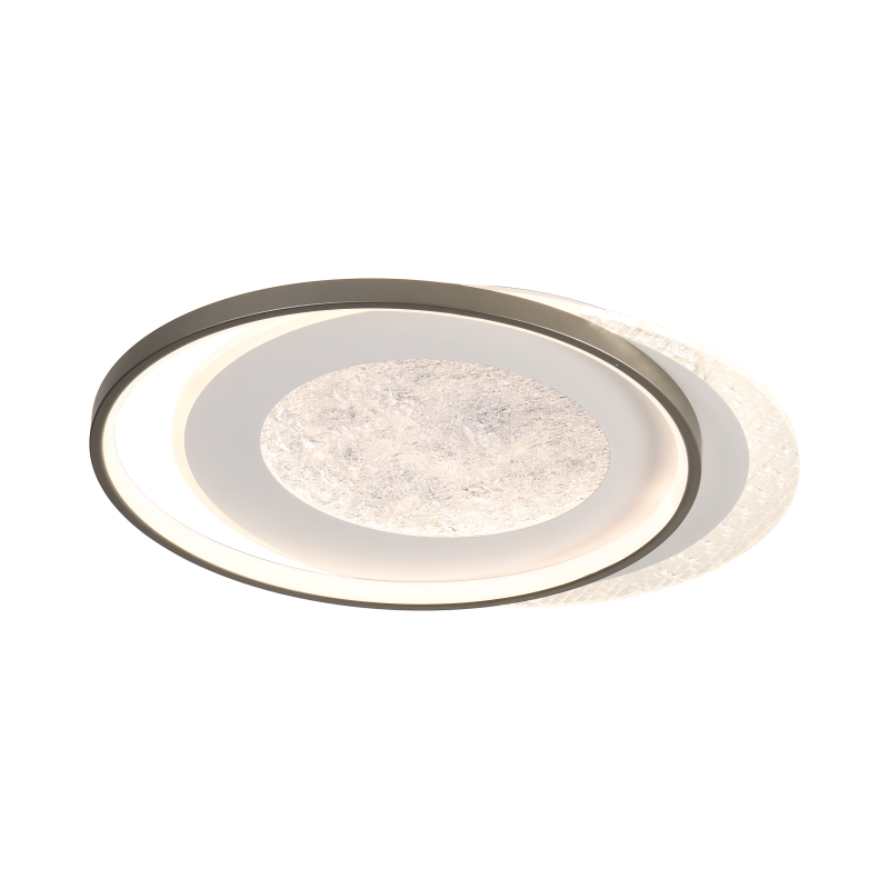 ��Ŀ����-��