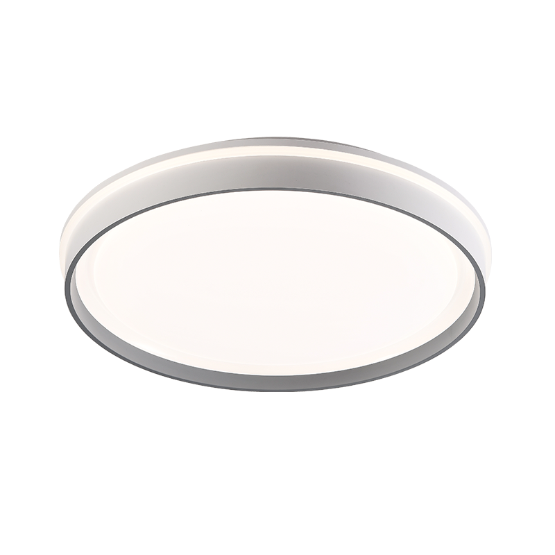 OTL/������/���ҵ�/��Ŀ����ϵ��