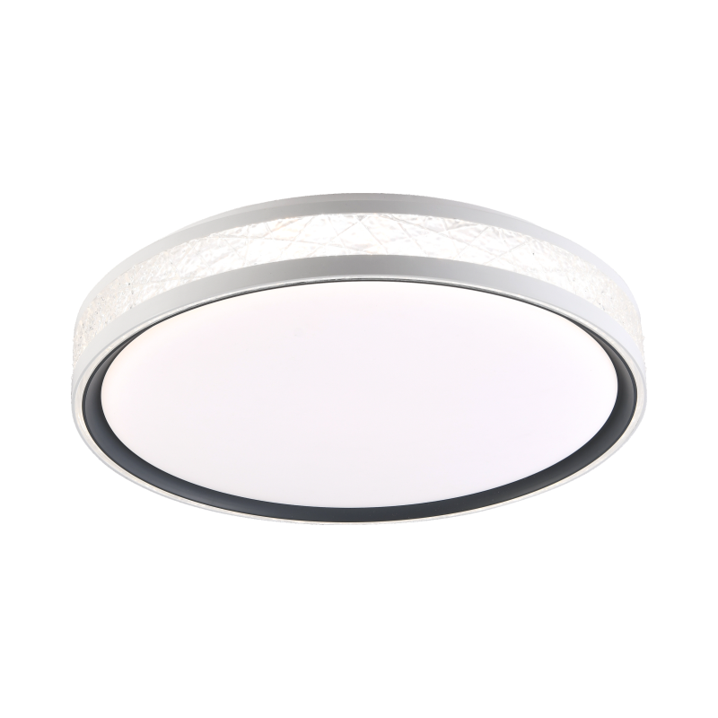 OTL/������/���ҵ�/��Ŀ濾�ϵ��