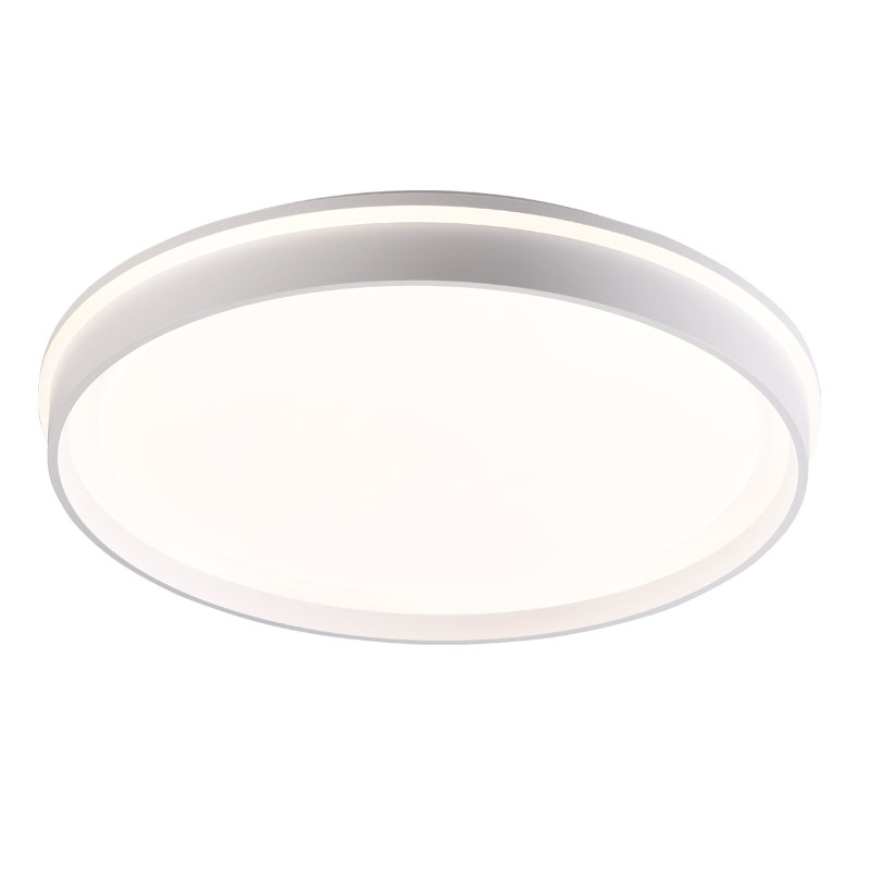 OTL/������/���ҵ�/��Ŀ����ϵ��