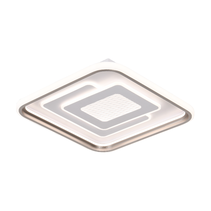 OTL/������/���ҵ�/��Ŀ��Ӱ/ϵ��