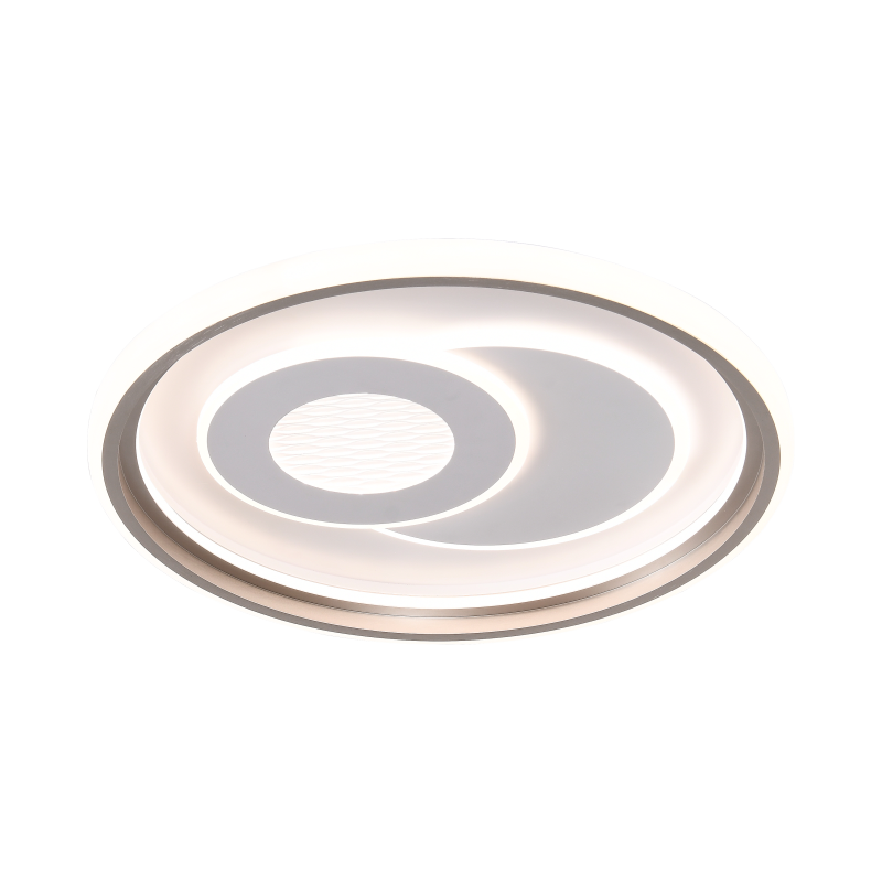 OTL/������/���ҵ�/��Ŀ��Ӱ/ϵ��