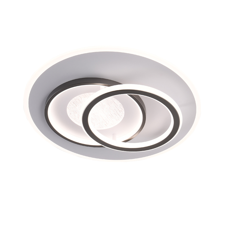 OTL/������/���ҵ�/��Ŀ����/ϵ��