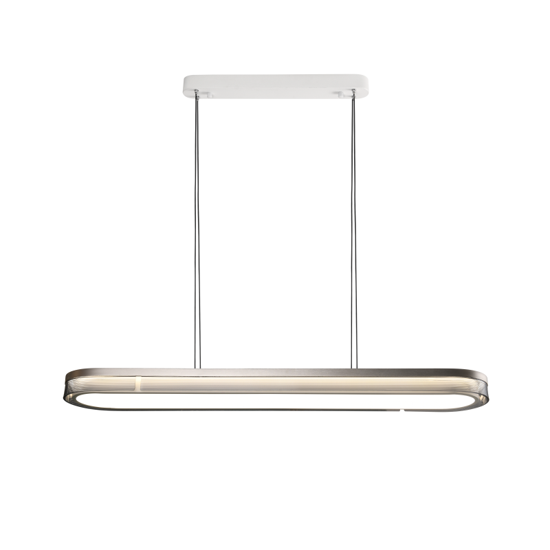 ���ŵ��� ͸��