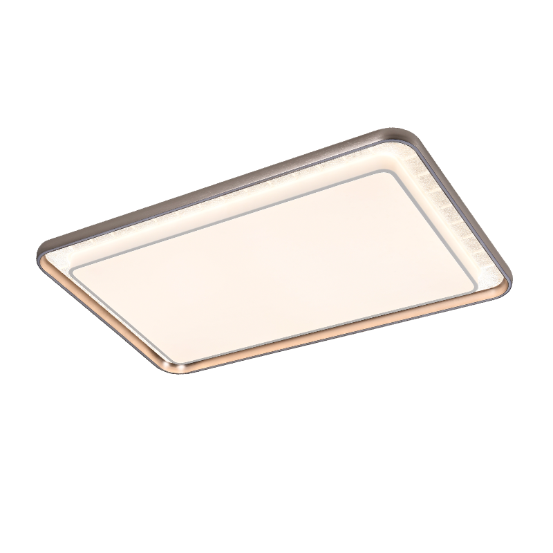 OTL/������/���ҵ�/��Ŀ����/ϵ��