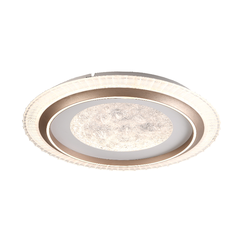 ��Ŀ����-��