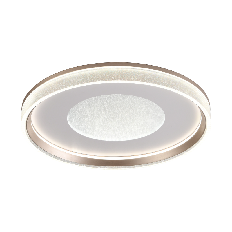 OTL/������/���ҵ�/��Ŀ�ƶ�ϵ��