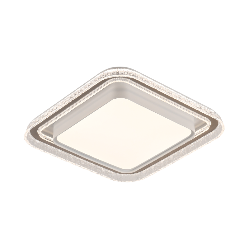 OTL/������/���ҵ�/��Ŀչ��/ϵ��