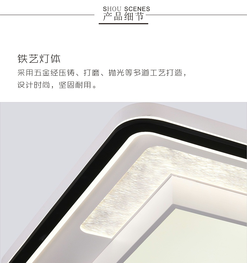 OTL����,�Ҿ�����Ʒ��,�ƾ�Ʒ��