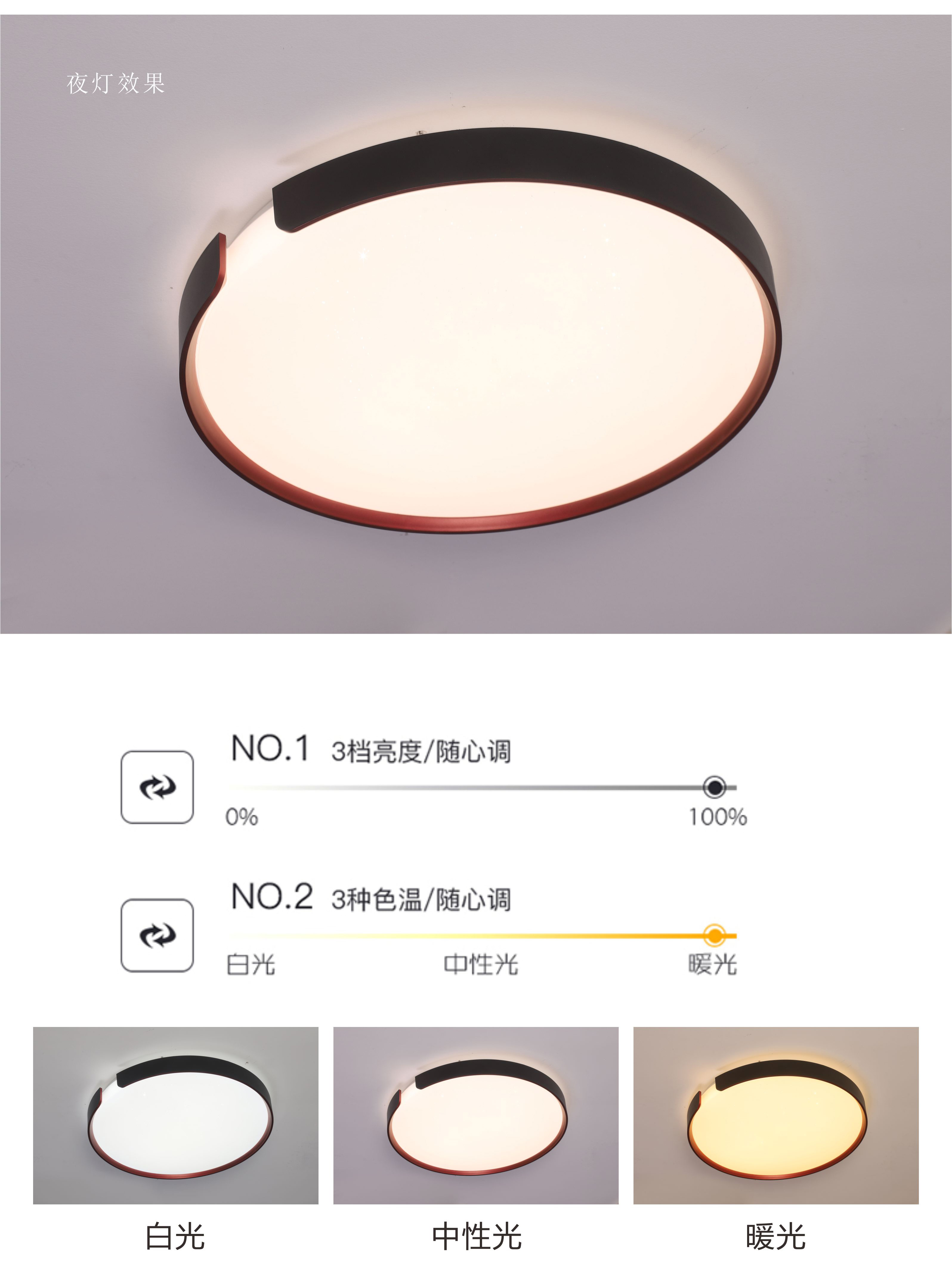 OTL����,�Ҿ�����Ʒ��,�ƾ�Ʒ��